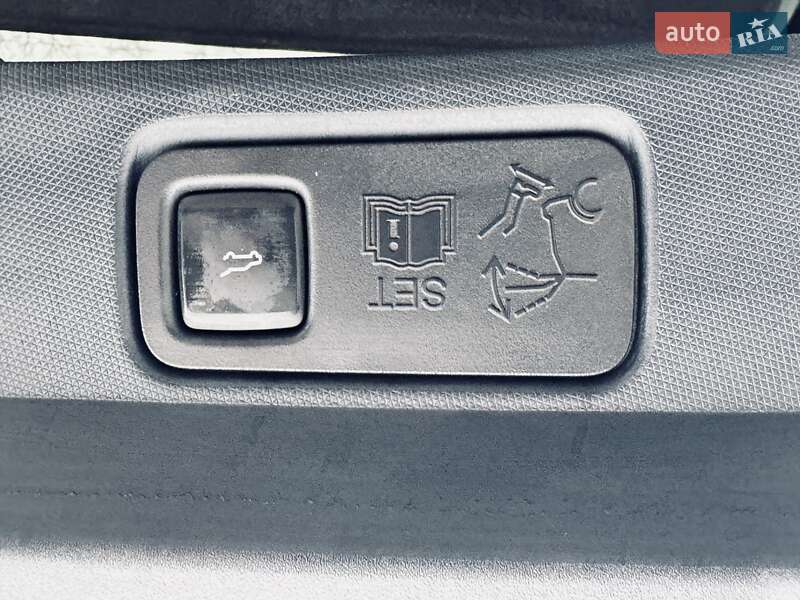 Позашляховик / Кросовер Ford Mustang Mach-E 2023 в Івано-Франківську фото 59 Позашляховик / Кросовер Ford Mustang Mach-E 2023 в Івано-Франківську