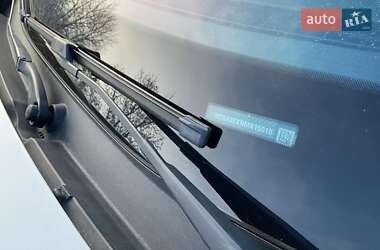 Внедорожник / Кроссовер Ford Mustang Mach-E 2022 в Полтаве
