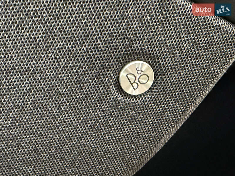 Внедорожник / Кроссовер Ford Mustang Mach-E 2023 в Киеве