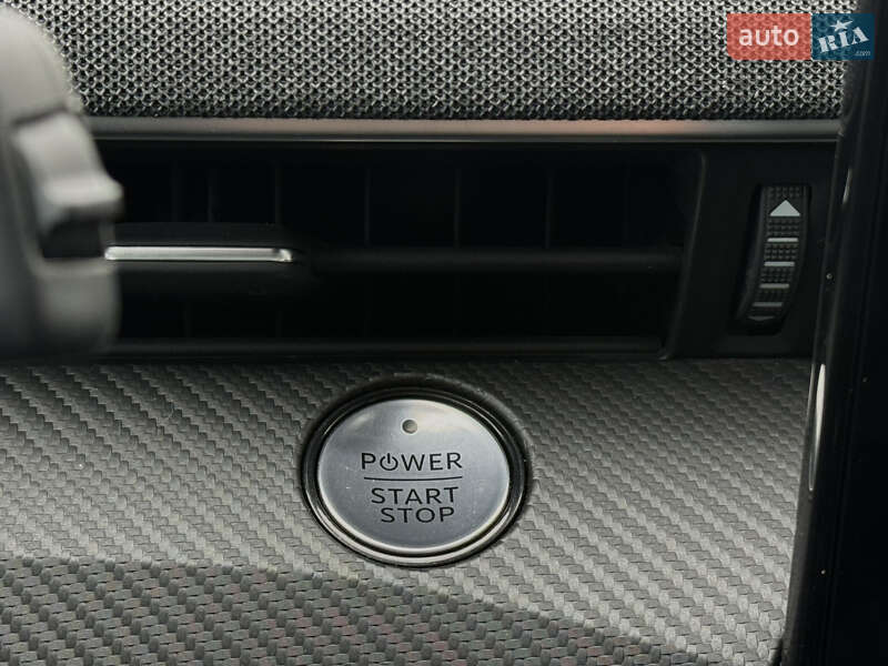 Внедорожник / Кроссовер Ford Mustang Mach-E 2022 в Жовкве фото 51 Внедорожник / Кроссовер Ford Mustang Mach-E 2022 в Жовкве