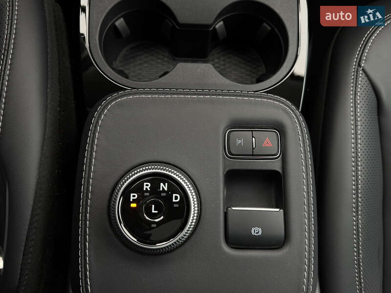 Внедорожник / Кроссовер Ford Mustang Mach-E 2022 в Жовкве фото 95 Внедорожник / Кроссовер Ford Mustang Mach-E 2022 в Жовкве