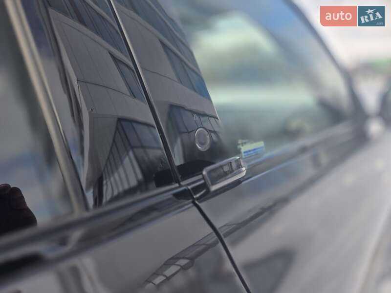 Внедорожник / Кроссовер Ford Mustang Mach-E 2021 в Ровно фото 13 Внедорожник / Кроссовер Ford Mustang Mach-E 2021 в Ровно