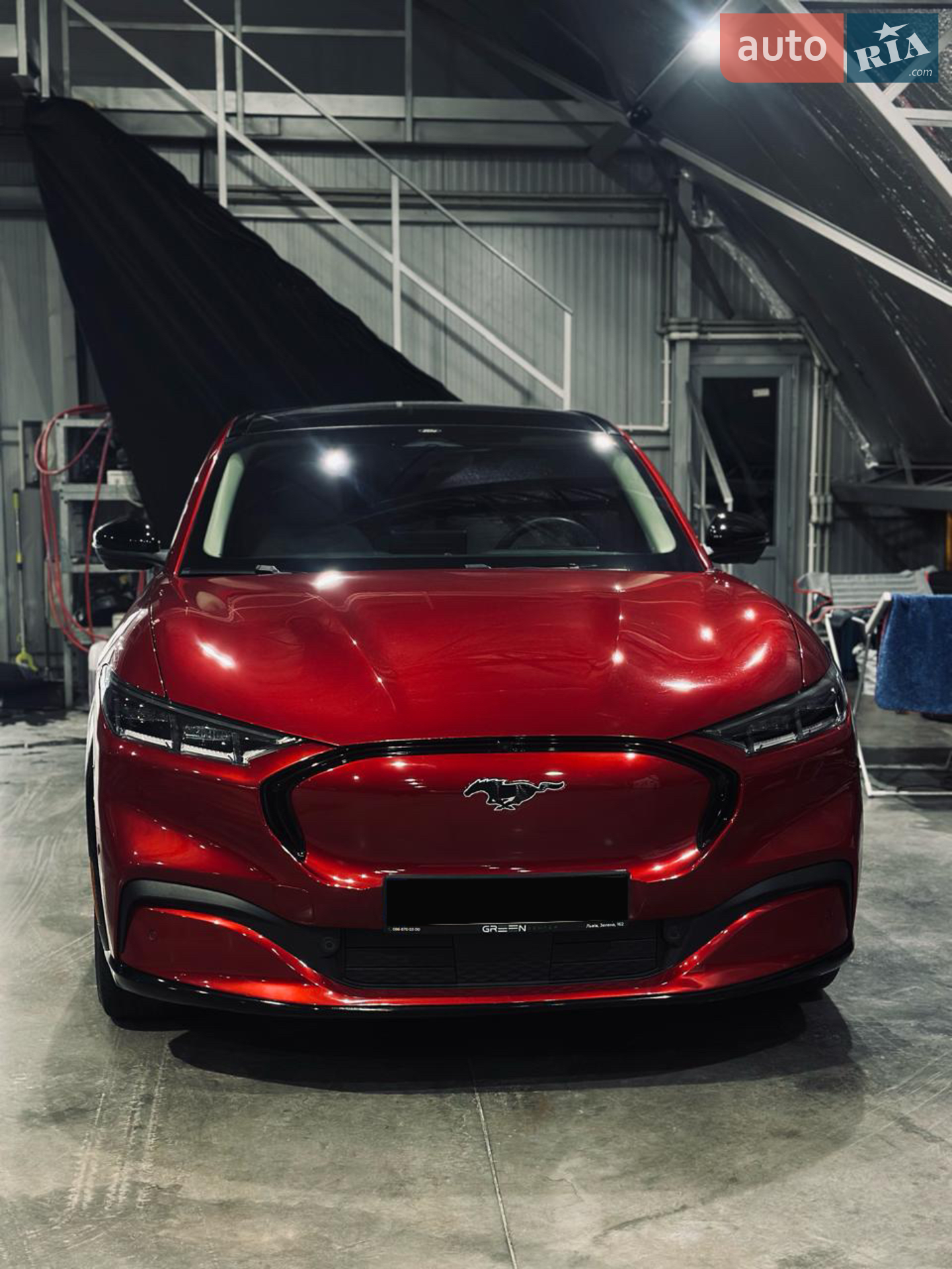 Фото авто 15