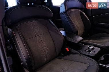 Внедорожник / Кроссовер Ford Mustang Mach-E 2023 в Одессе