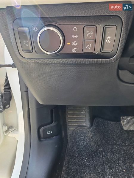 Внедорожник / Кроссовер Ford Mustang Mach-E 2024 в Одессе