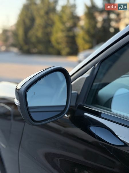 Внедорожник / Кроссовер Ford Mustang Mach-E 2021 в Тернополе фото 30 Внедорожник / Кроссовер Ford Mustang Mach-E 2021 в Тернополе