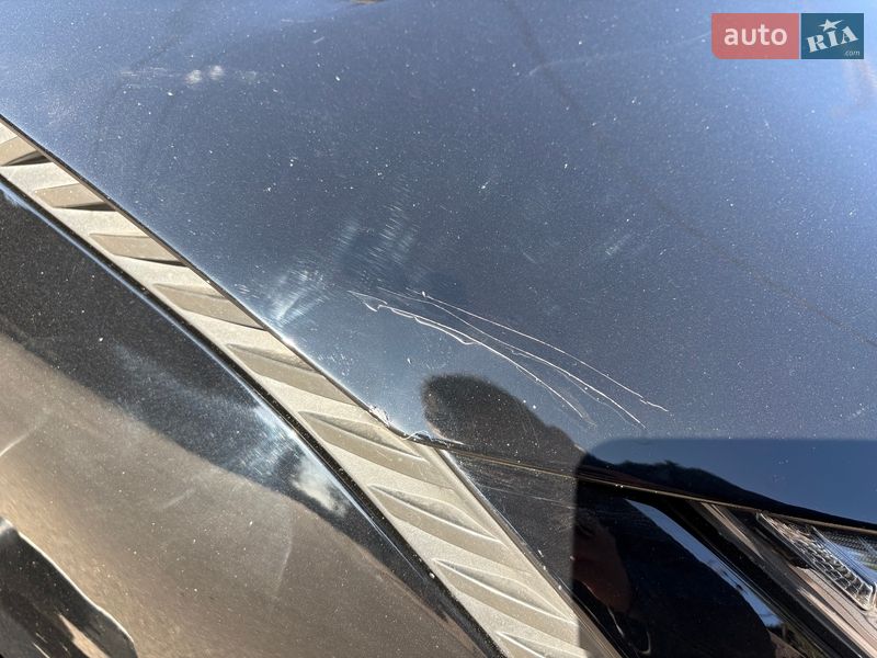 Внедорожник / Кроссовер Ford Mustang Mach-E 2023 в Киеве фото 30 Внедорожник / Кроссовер Ford Mustang Mach-E 2023 в Киеве