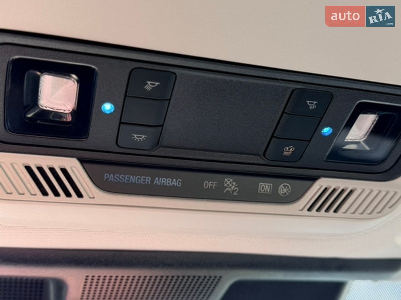 Внедорожник / Кроссовер Ford Mustang Mach-E 2024 в Богородчанах фото 26 Внедорожник / Кроссовер Ford Mustang Mach-E 2024 в Богородчанах