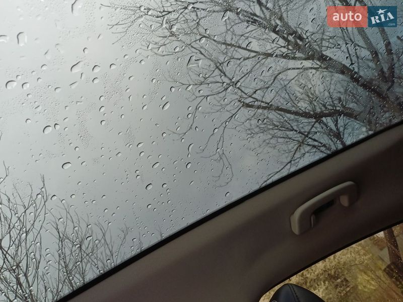 Позашляховик / Кросовер Ford Mustang Mach-E 2021 в Гайвороні фото 46 Позашляховик / Кросовер Ford Mustang Mach-E 2021 в Гайвороні