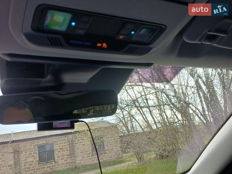 Позашляховик / Кросовер Ford Mustang Mach-E 2021 в Гайвороні фото 50 Позашляховик / Кросовер Ford Mustang Mach-E 2021 в Гайвороні