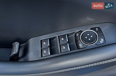 Внедорожник / Кроссовер Ford Mustang Mach-E 2023 в Конотопе