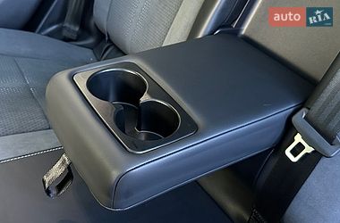 Внедорожник / Кроссовер Ford Mustang Mach-E 2024 в Одессе