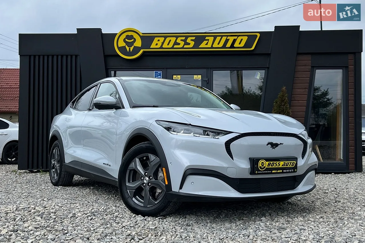 2019 Kia Niro - мініатюра 19
