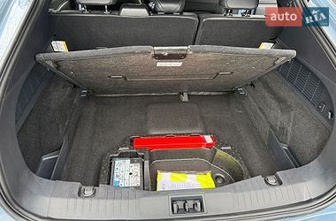 Внедорожник / Кроссовер Ford Mustang Mach-E 2024 в Нововолынске