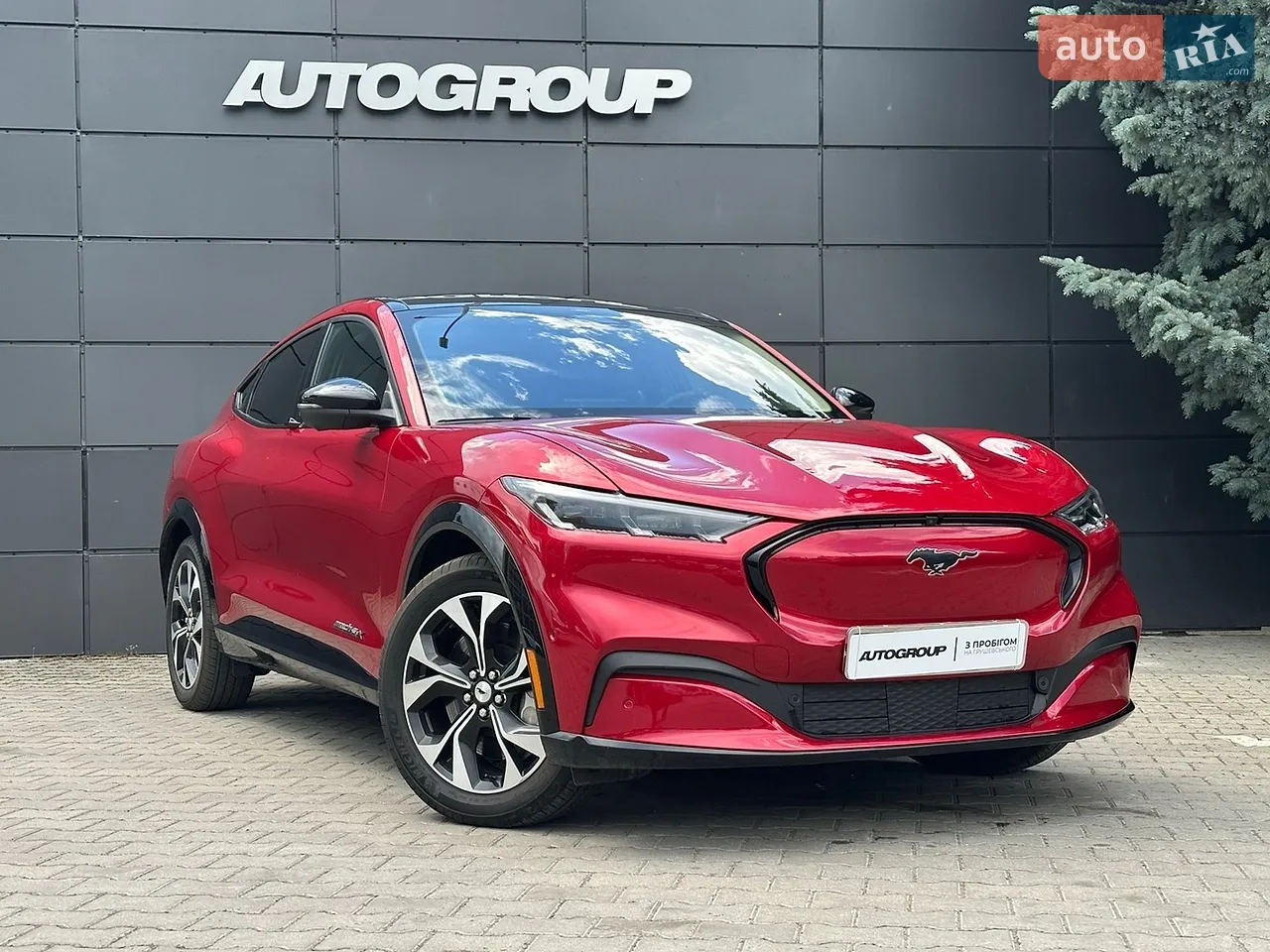 2020 Citroen C5 Aircross - мініатюра 37