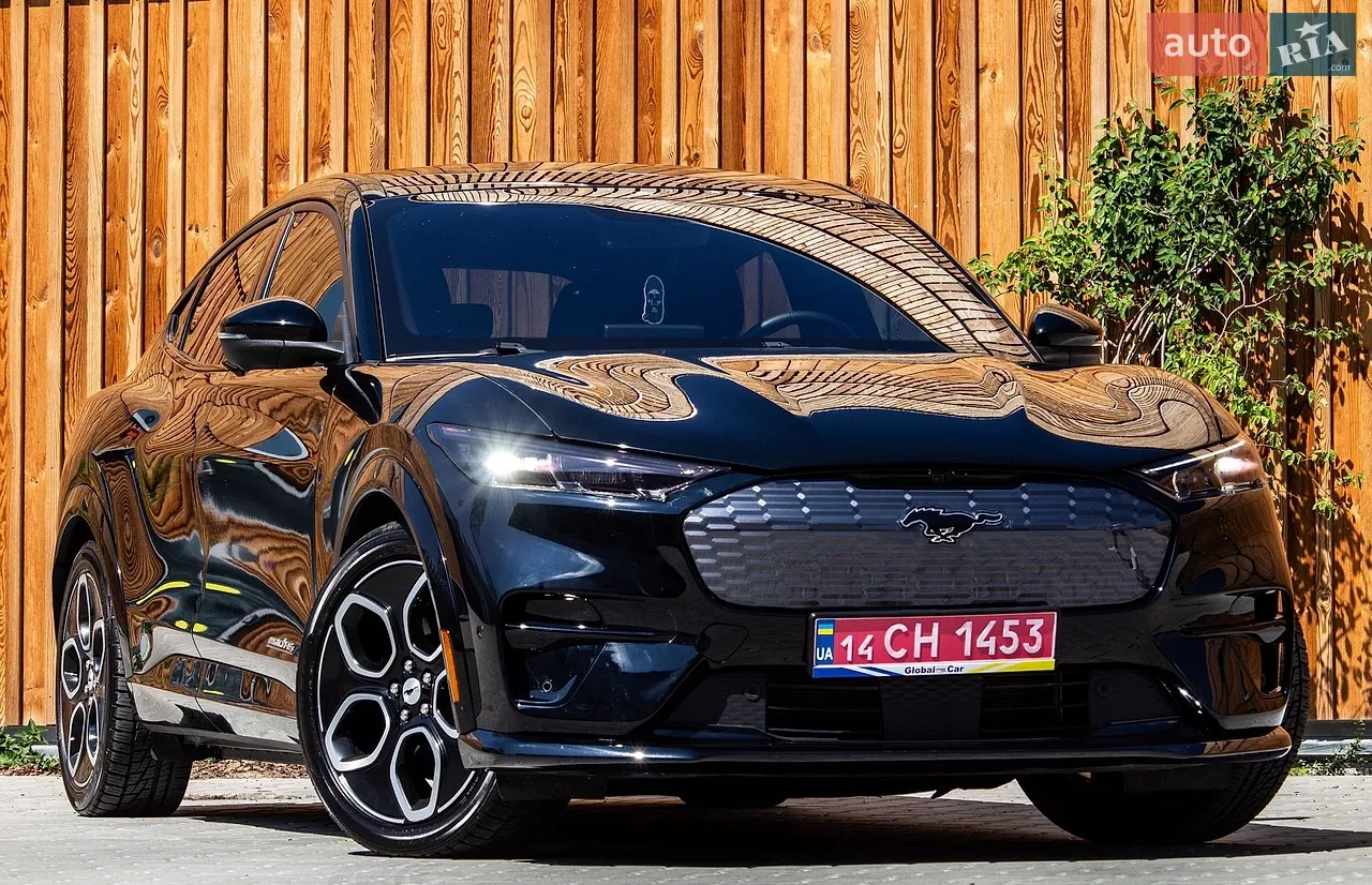 2024 Acura ZDX - мініатюра 25