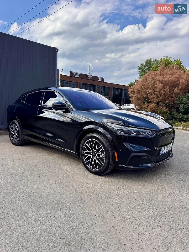 2015 Volkswagen Passat - мініатюра 24
