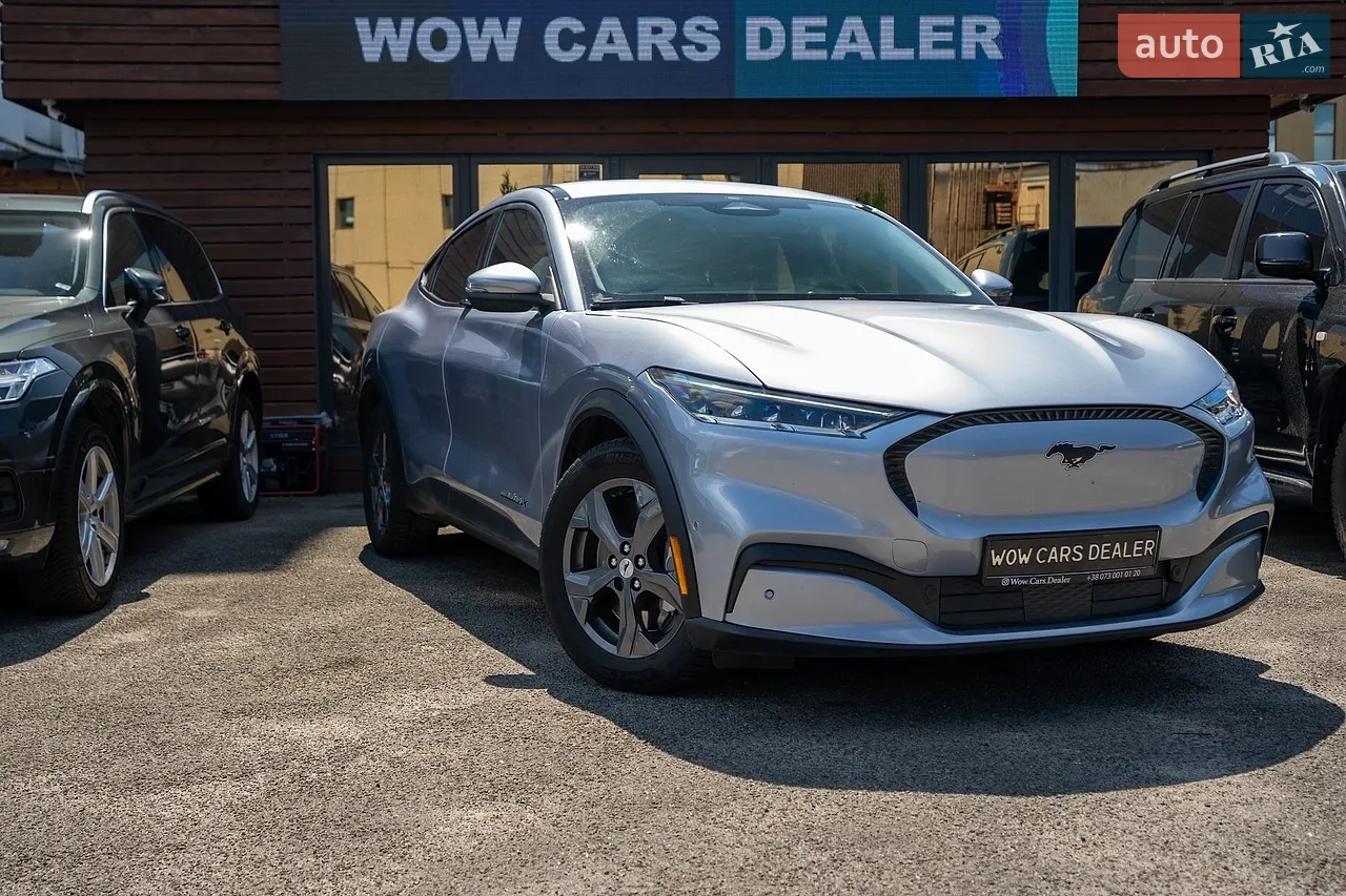 2021 Volvo V60 Cross Country - мініатюра 35