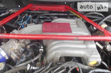 Купе Ford Mustang 1995 в 
