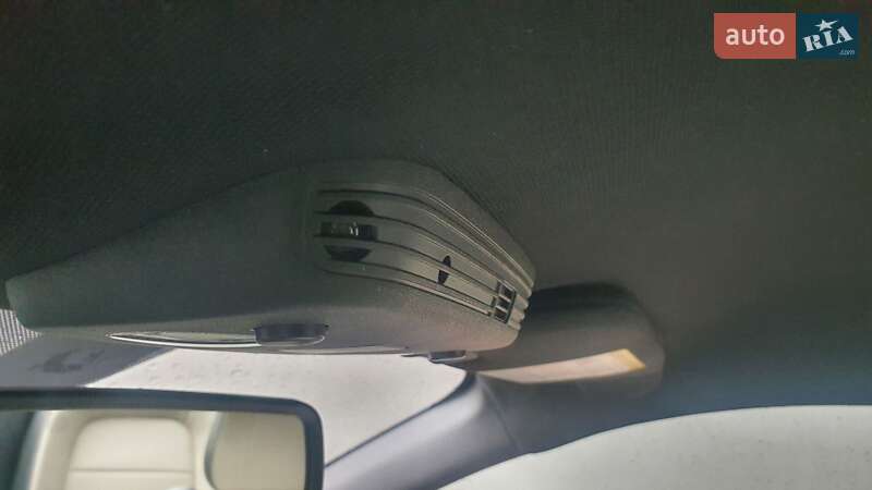 Купе Ford Mustang 2014 в Киеве