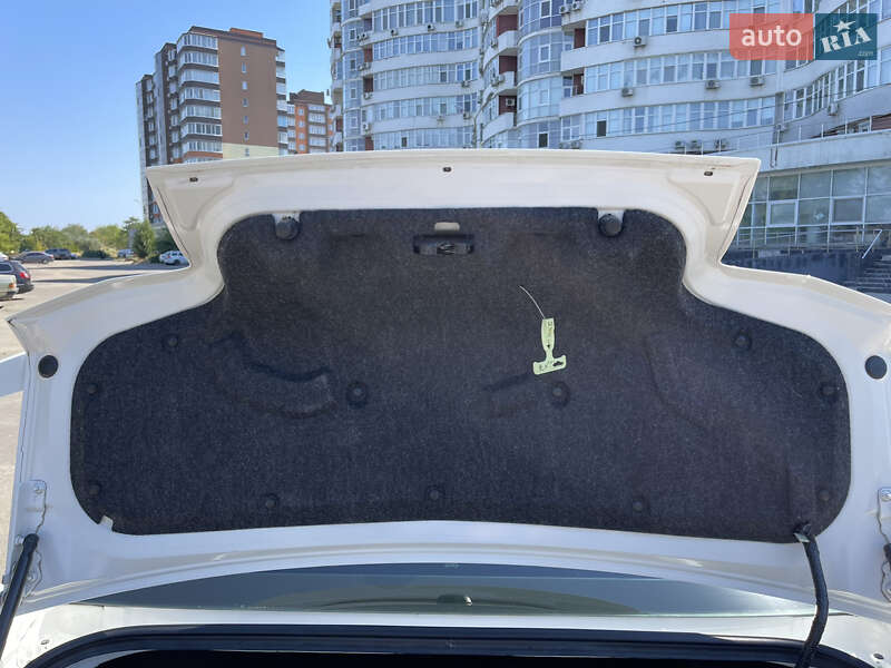 Купе Ford Mustang 2010 в Николаеве фото 11 Купе Ford Mustang 2010 в Николаеве