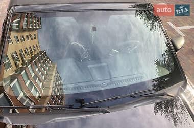 Кабриолет Ford Mustang 2012 в 
