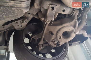 Купе Ford Mustang 2015 в 