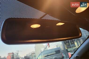 Купе Ford Mustang 2018 в 