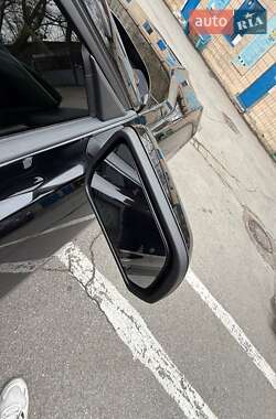 Купе Ford Mustang 2021 в 