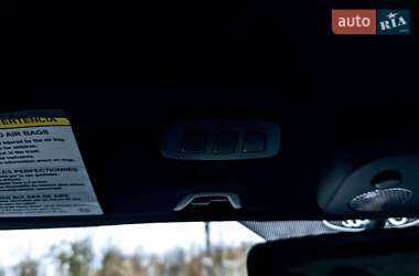Купе Ford Mustang 2017 в 