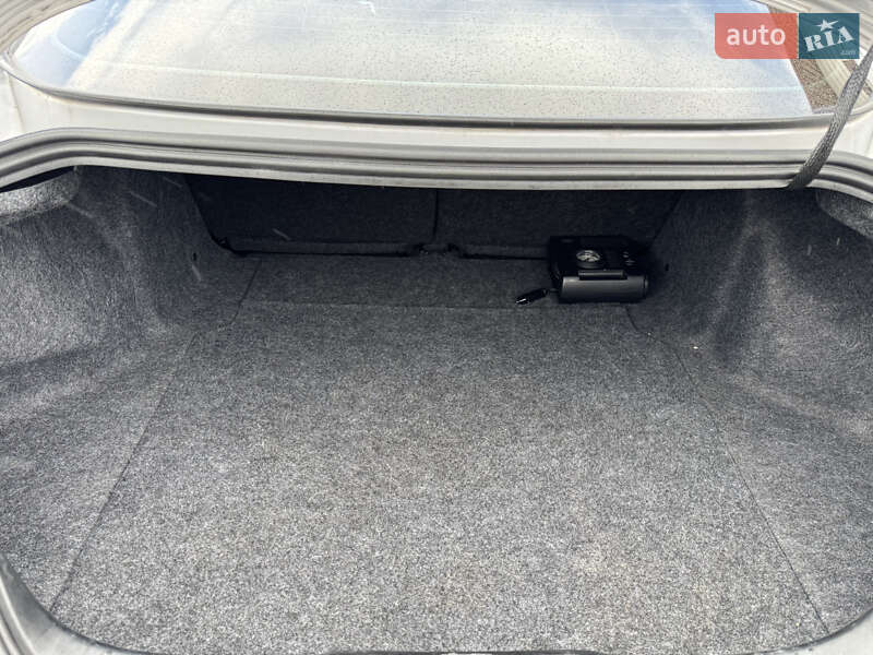 Купе Ford Mustang 2019 в Киеве фото 22 Купе Ford Mustang 2019 в Киеве