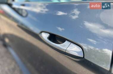Купе Ford Mustang 2016 в 