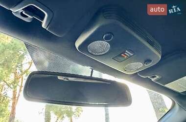Купе Ford Mustang 2019 в 