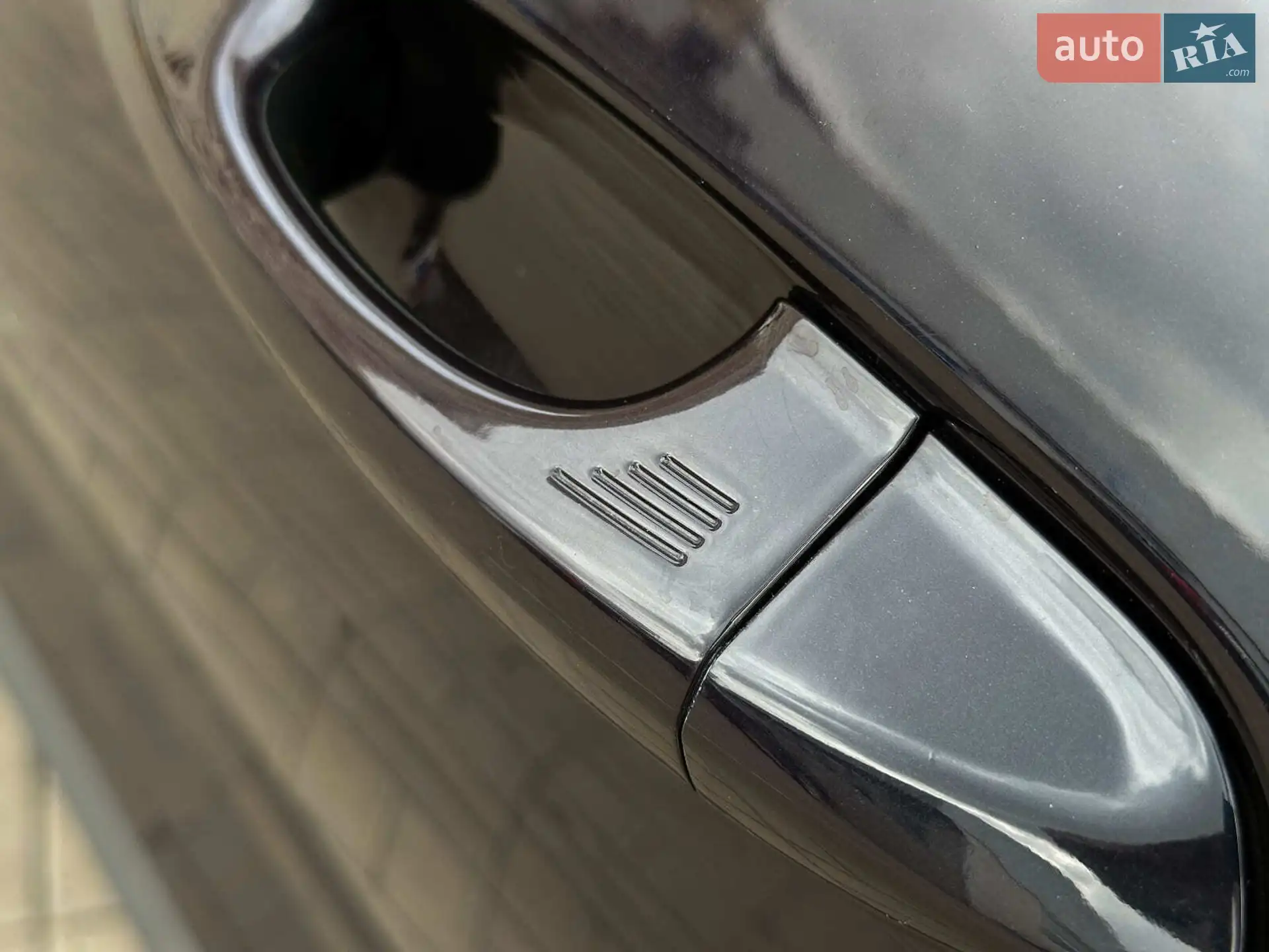 2022 Ford Mustang - мініатюра 10