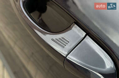 Купе Ford Mustang 2022 в 