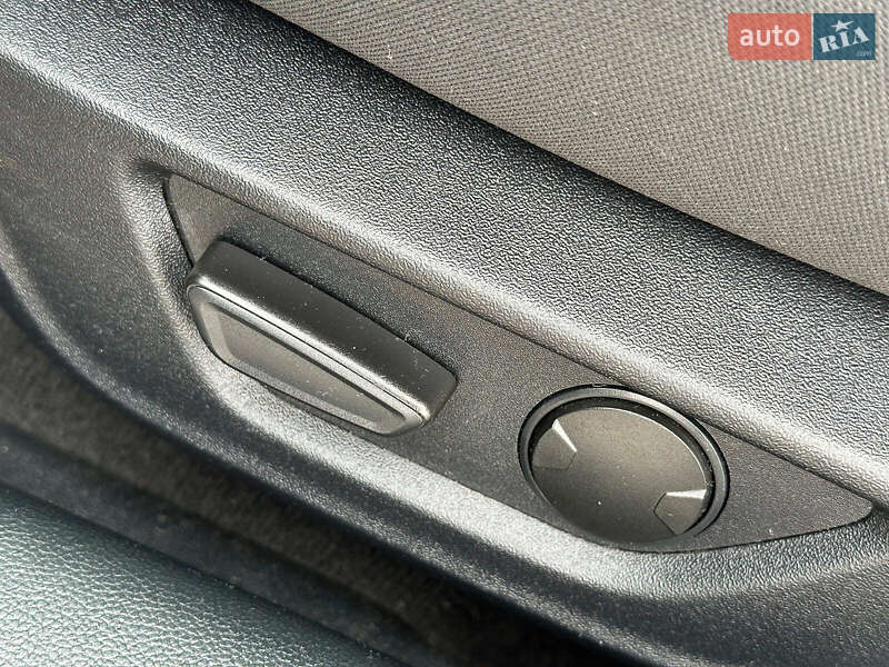 Купе Ford Mustang 2022 в Одессе фото 17 Купе Ford Mustang 2022 в Одессе