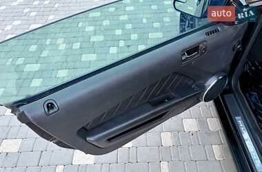 Купе Ford Mustang 2013 в 