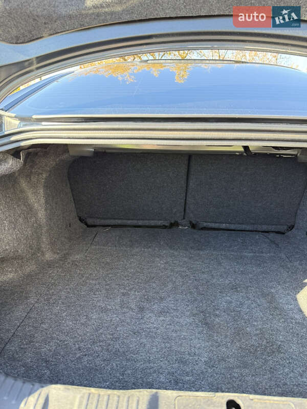 Купе Ford Mustang 2016 в Миколаєві фото 27 Купе Ford Mustang 2016 в Миколаєві