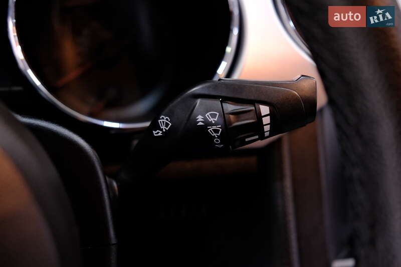 Купе Ford Mustang 2016 в Одесі фото 23 Купе Ford Mustang 2016 в Одесі