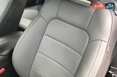 Купе Ford Mustang 2017 в Виннице фото 9 Купе Ford Mustang 2017 в Виннице