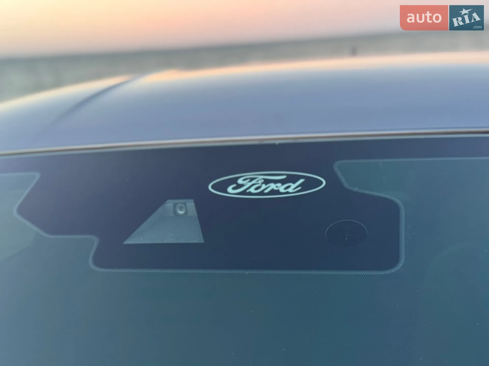 2025 Ford Mustang - мініатюра 29