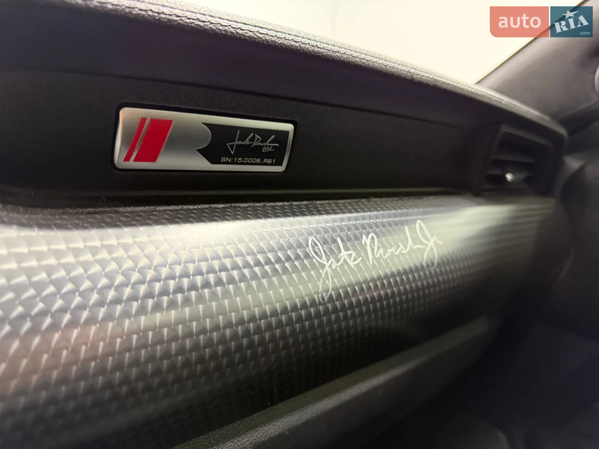 2014 Ford Mustang - мініатюра 34