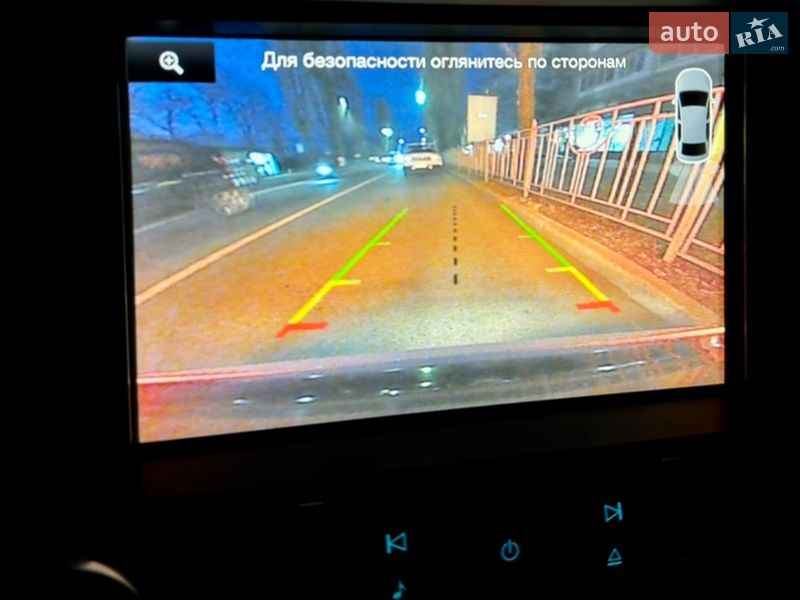 Купе Ford Mustang 2015 в Киеве фото 48 Купе Ford Mustang 2015 в Киеве