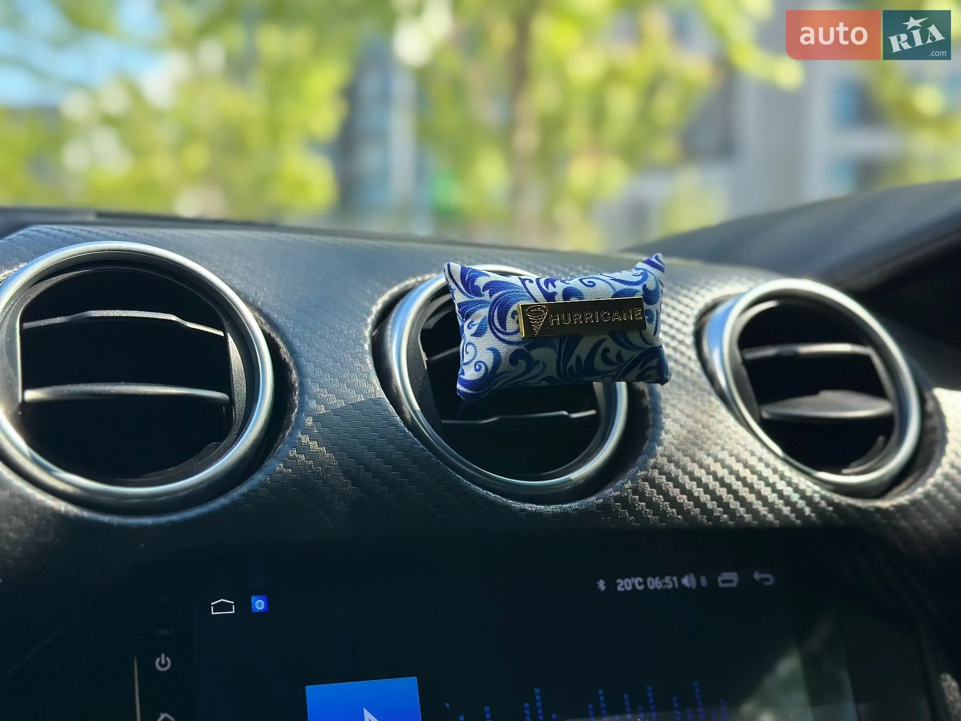2019 Ford Mustang - мініатюра 21