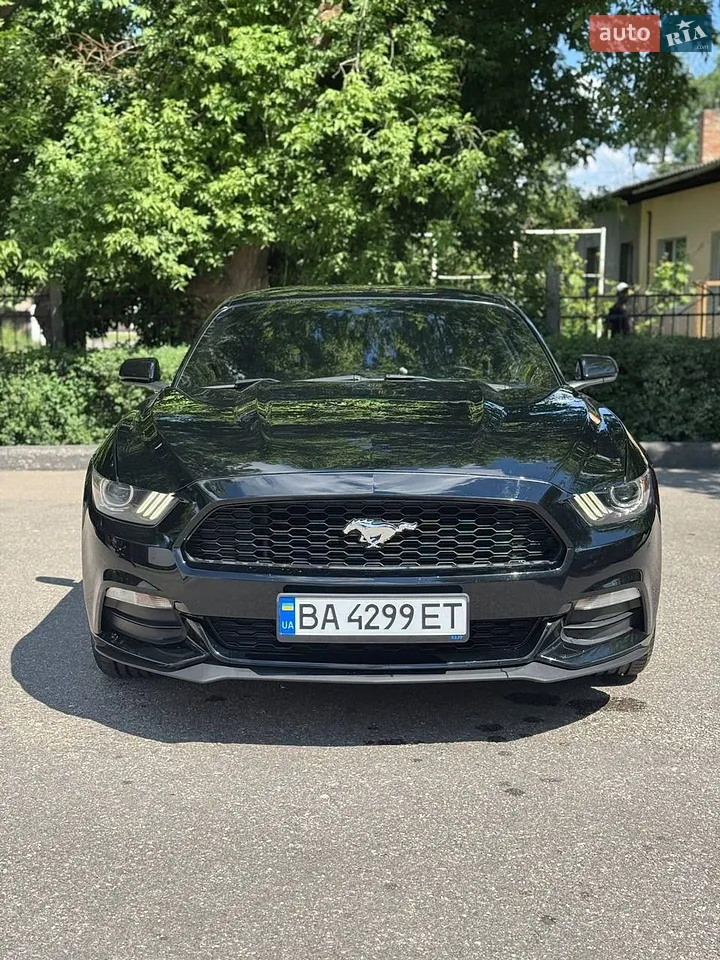 2015 Ford Edge - мініатюра 20