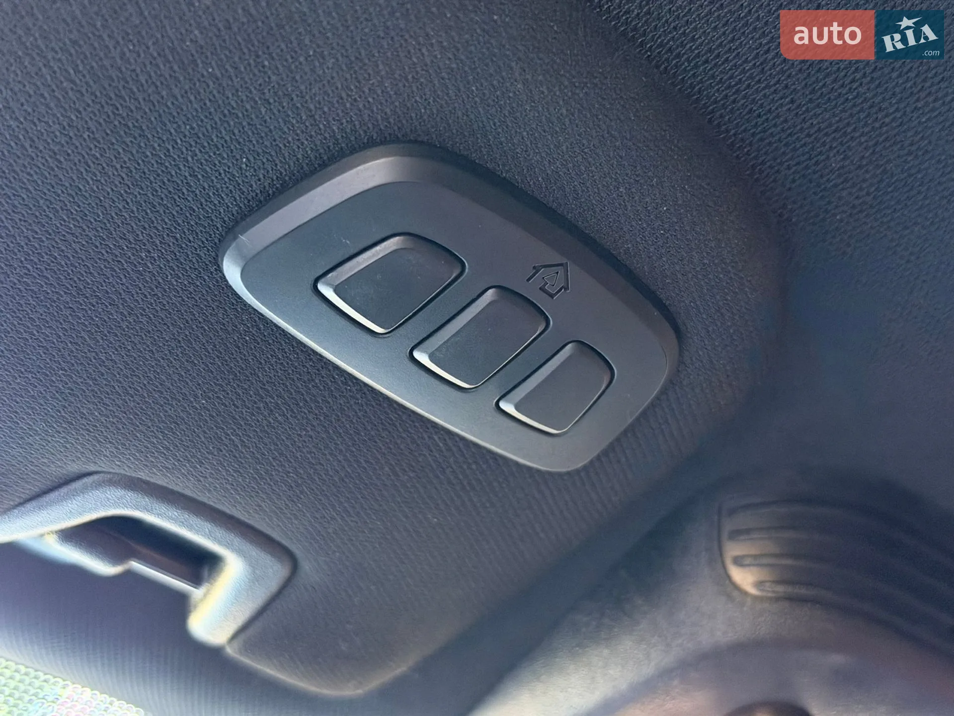 2015 Ford Mustang - мініатюра 51