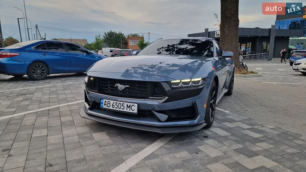 2016 Ford Explorer - мініатюра 53