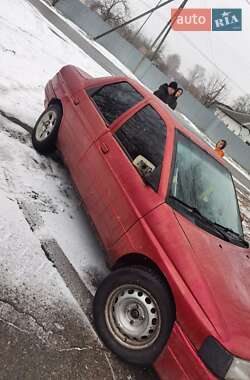 Седан Ford Orion 1993 в 