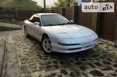 Купе Ford Probe 1997 в Львове