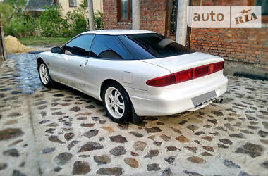 Купе Ford Probe 1997 в Львове